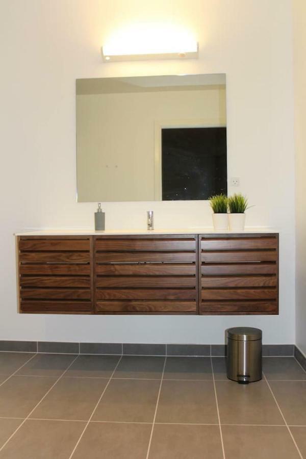 Luxury In The Heart Of Copenhagen Near Harbour Baths Apartment Luaran gambar